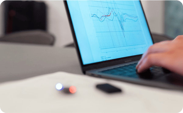 Join Us in Transforming Industries