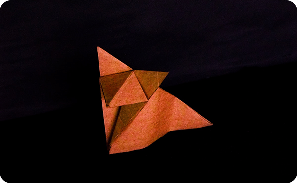 Partner with Us for Positive Change