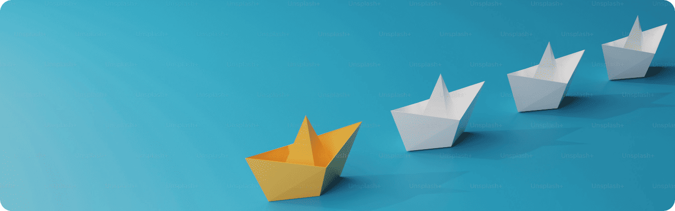 Connect with Our Consultants Experts