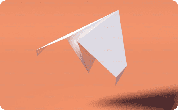 Let’s collaborate together